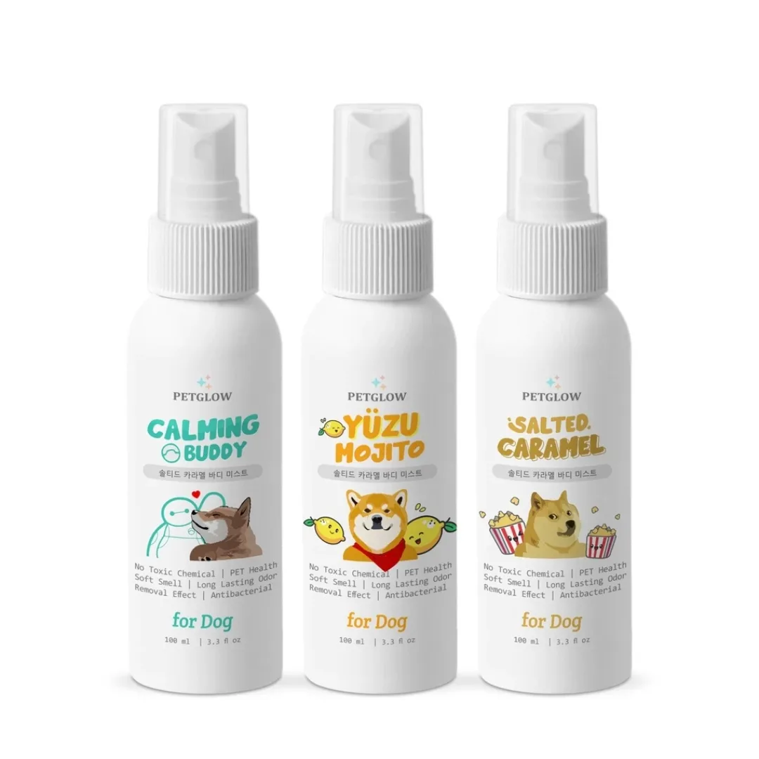 Produk